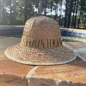 SUNDAY SAFARI BRUNCH